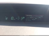 Toyota Prius Four JTDKN3DU4D5646420 снимка