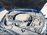 Cadillac Ct6 Luxury 1G6KD5RS4HU182677 снимка