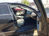 Cadillac Ct6 Luxury 1G6KD5RS4HU182677 снимка