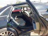 Cadillac Ct6 Luxury 1G6KD5RS4HU182677 снимка