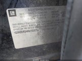 Cadillac Ct6 Luxury 1G6KD5RS4HU182677 снимка