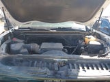 Chevrolet Silverado 2500Hd 4Wd Standard Bed Lt 1GC1YNE78MF316376 photo
