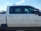 Chevrolet Silverado 2500Hd 4Wd Standard Bed Lt 1GC1YNE78MF316376 fotografie