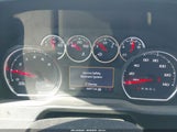 Chevrolet Silverado 2500Hd 4Wd Standard Bed Lt 1GC1YNE78MF316376 fotografie