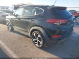 Hyundai Tucson Sport KM8J33A24GU170535 photo