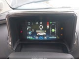 Chevrolet Volt 1G1RE6E45EU167244 снимка