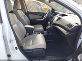 Honda Cr-V Touring 5J6RM4H94GL040574 снимка
