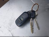 Toyota Sienna Ce 4T3ZF19C12U478127 снимка