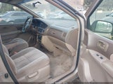 Toyota Sienna Ce 4T3ZF19C12U478127 снимка