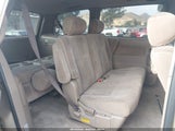 Toyota Sienna Ce 4T3ZF19C12U478127 снимка