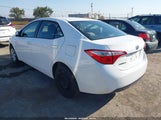 Toyota Corolla L 5YFBURHEXFP224246 снимка