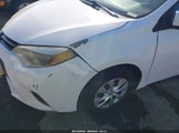 Toyota Corolla L 5YFBURHEXFP224246 снимка