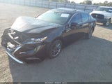 Lexus Es 350 58ABK1GG6JU078373 снимка