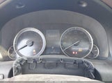 Lexus Es 350 58ABK1GG6JU078373 снимка