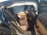 Lexus Es 350 58ABK1GG6JU078373 снимка