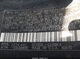 Lexus Es 350 58ABK1GG6JU078373 снимка