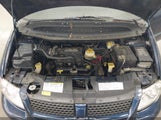 Dodge Grand Caravan Sport 2B4GP44342R754370 снимка