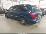 Dodge Grand Caravan Sport 2B4GP44342R754370 снимка