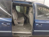 Dodge Grand Caravan Sport 2B4GP44342R754370 снимка