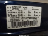 Dodge Grand Caravan Sport 2B4GP44342R754370 снимка