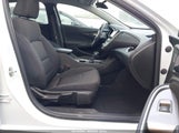 Chevrolet Malibu Fwd 1Lt 1G1ZD5ST7PF199046 photo