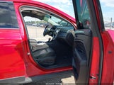 Cadillac Srx Premium Collection 3GYFNDE33GS570061 снимка