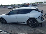 Kia Ev6 Gt-Line KNDC44LAXR5180407 снимка