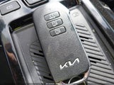 Kia Ev6 Gt-Line KNDC44LAXR5180407 снимка