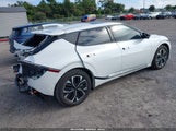 Kia Ev6 Gt-Line KNDC44LAXR5180407 снимка