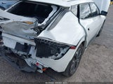 Kia Ev6 Gt-Line KNDC44LAXR5180407 снимка