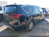 Chrysler Pacifica Touring L 2C4RC1BG7RR175380 снимка