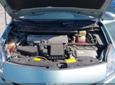 Toyota Prius Plug-In JTDKN3DP5C3006088 снимка