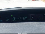 Toyota Prius Plug-In JTDKN3DP5C3006088 снимка