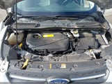 Ford Escape Se 1FMCU0GX9GUB88584 снимка