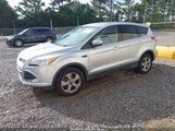 Ford Escape Se 1FMCU0GX9GUB88584 снимка
