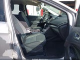 Ford Escape Se 1FMCU0GX9GUB88584 снимка