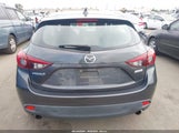 Mazda Mazda3 I Touring 3MZBM1L71FM144512 снимка