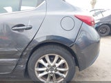Mazda Mazda3 I Touring 3MZBM1L71FM144512 снимка