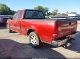 Ford F-150 Work Series/Xl/Xlt 1FTZX1729XKA50717 снимка