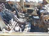 Toyota 4Runner Sr5 JTEMU5JR7N6049387 снимка