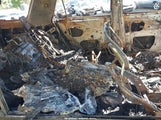 Toyota 4Runner Sr5 JTEMU5JR7N6049387 снимка