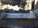 Toyota 4Runner Sr5 JTEMU5JR7N6049387 снимка