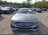 Mercedes-Benz C 300 4Matic 55SWF4KB9FU077537 fotografie