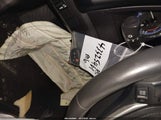 Toyota Corolla Se 5YFBURHE6JP822035 снимка
