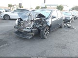 Toyota Corolla Se 5YFBURHE6JP822035 снимка