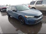 Honda Civic Sport 2HGFE2F54SH503475 photo
