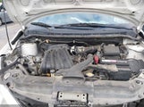 Nissan Versa 1.6 3N1CC1APXBL420105 снимка