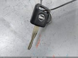 Nissan Versa 1.6 3N1CC1APXBL420105 снимка