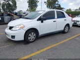 Nissan Versa 1.6 3N1CC1APXBL420105 снимка
