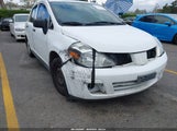 Nissan Versa 1.6 3N1CC1APXBL420105 снимка